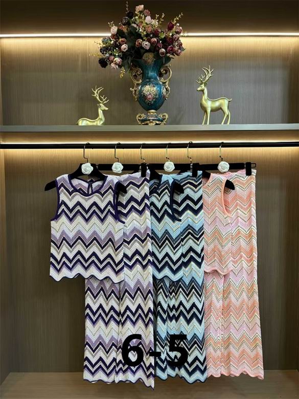 Missoni S-XL  (4)